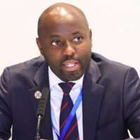 Jonathan Simba Kaï
