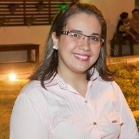 Raphaela Maia