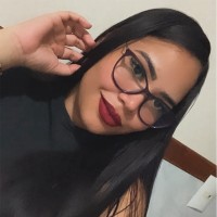 Lorena Chaves
