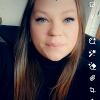 Justine Lamiral