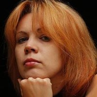 Олена К