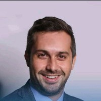 Youssef Fennira