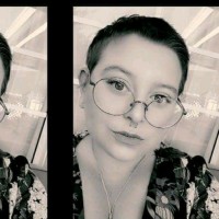 Sarah-Louise McGeady