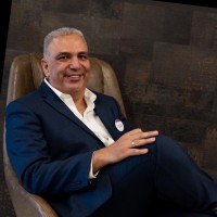 Alejandro Orjuela Cid