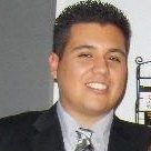 Nicholas Guerrero