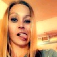 Sonja Allard Tucker