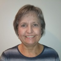 Maryann Frankola