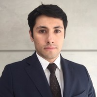 Humberto Gomez Calderon