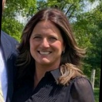 Jill Welch