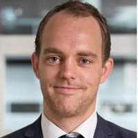 Daniel Brandsæter