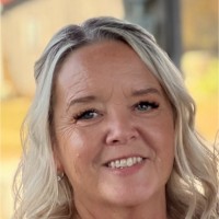 Trista Garton