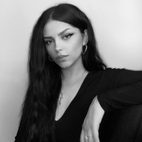 Lara Mouawie