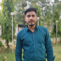 Piyush Tripathi