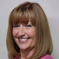 Kathy A. Simonovich, CMCA, AMS, PCAM