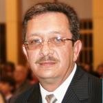 Luis Miguel López Núñez