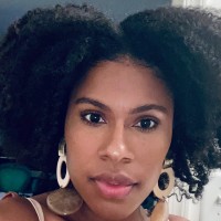 Shawn-Ere' Jackson, MBA, PMP, CSM