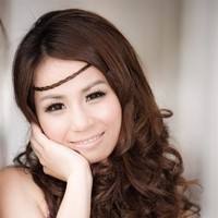 Nancy Zou/LED tailor linear system
