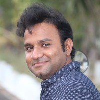 Irfan Md