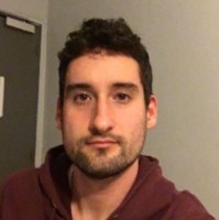 Maxim Remón Germain