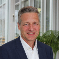Bernd Parting