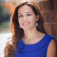 Josie Kassem