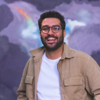 Ricardo Pedroso