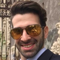 Emanuele Alicata