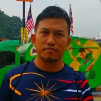 Rick Lee