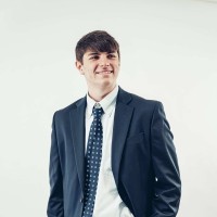 Cole Bailey