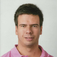 Daniel Pires