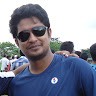 Ariful Hoque