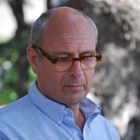 Fabio Melloni