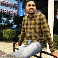 Umesh Chakotkar