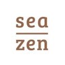 Seazen Offshore