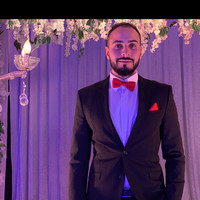 Noury Mohamed