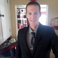 Jake Tholen