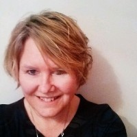 Cheryl Shaak, Cip