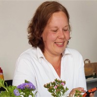 Karin Gaertner