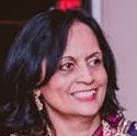 Madhu Chowdhry