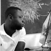 Christ Duvel Makounga