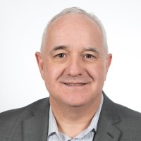 Stephane Gaudreault
