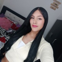 karen dayana paez gil