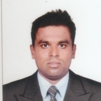 Amarnath Murugesan