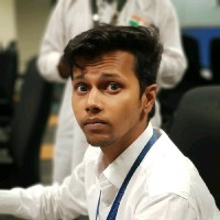 Rohit Singh
