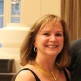 Kathy Smith Adams