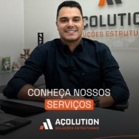 Arnoldo Neto B. de Paula