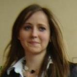 Dorota Wiechnik