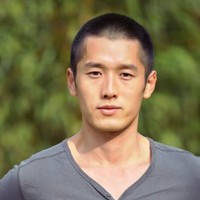 biwei pan
