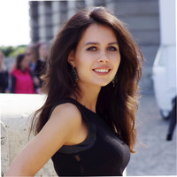 Dóra Szauter