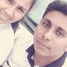 Harshana Chathuranga